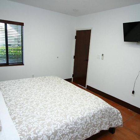 Makani Beach House 333 Hollywood Luaran gambar