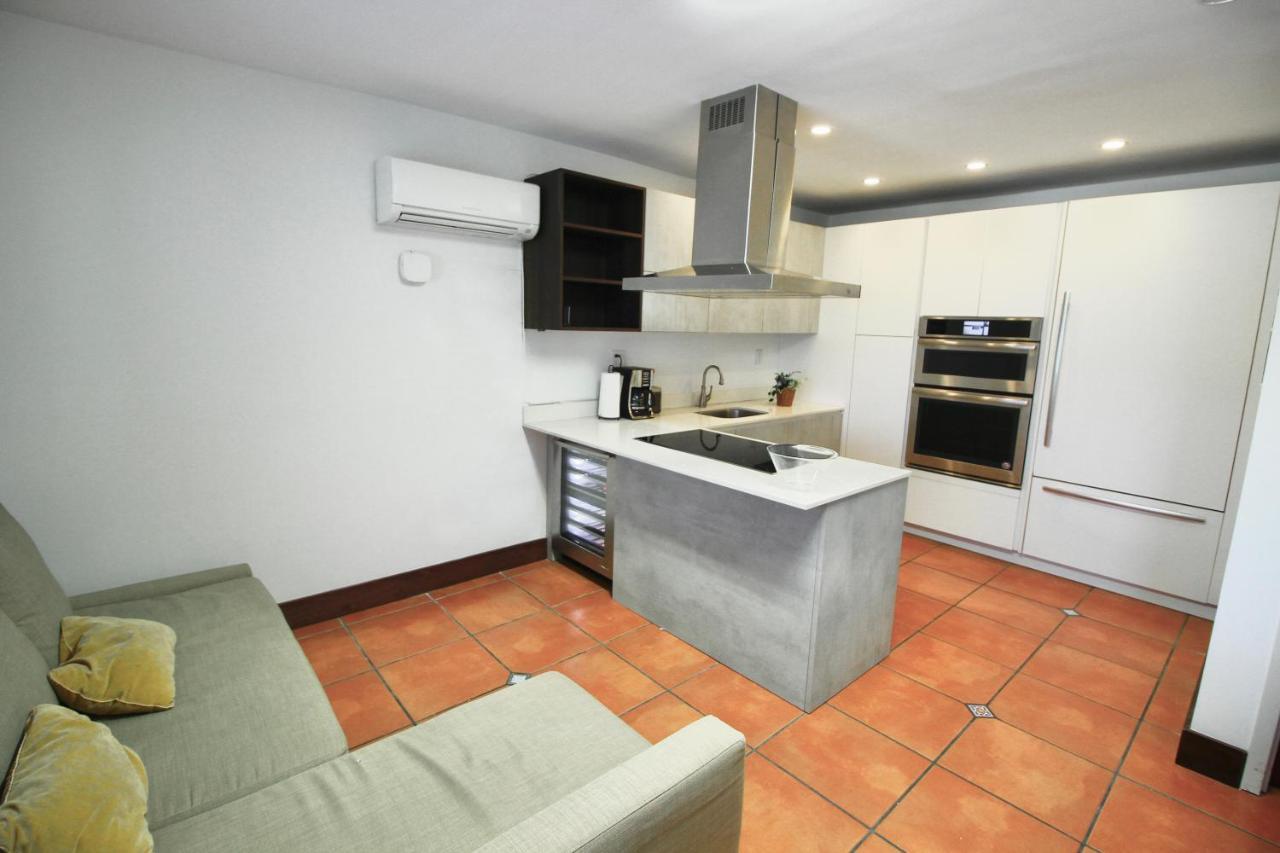 Makani Beach House 333 Hollywood Luaran gambar