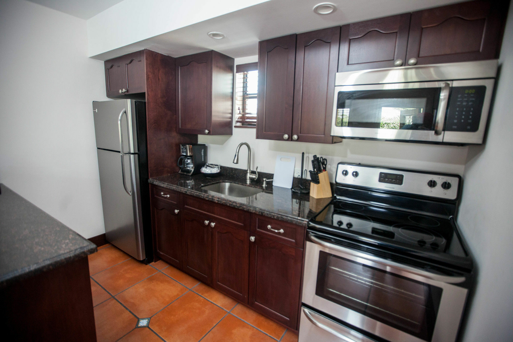 Makani Beach House 333 Hollywood Luaran gambar