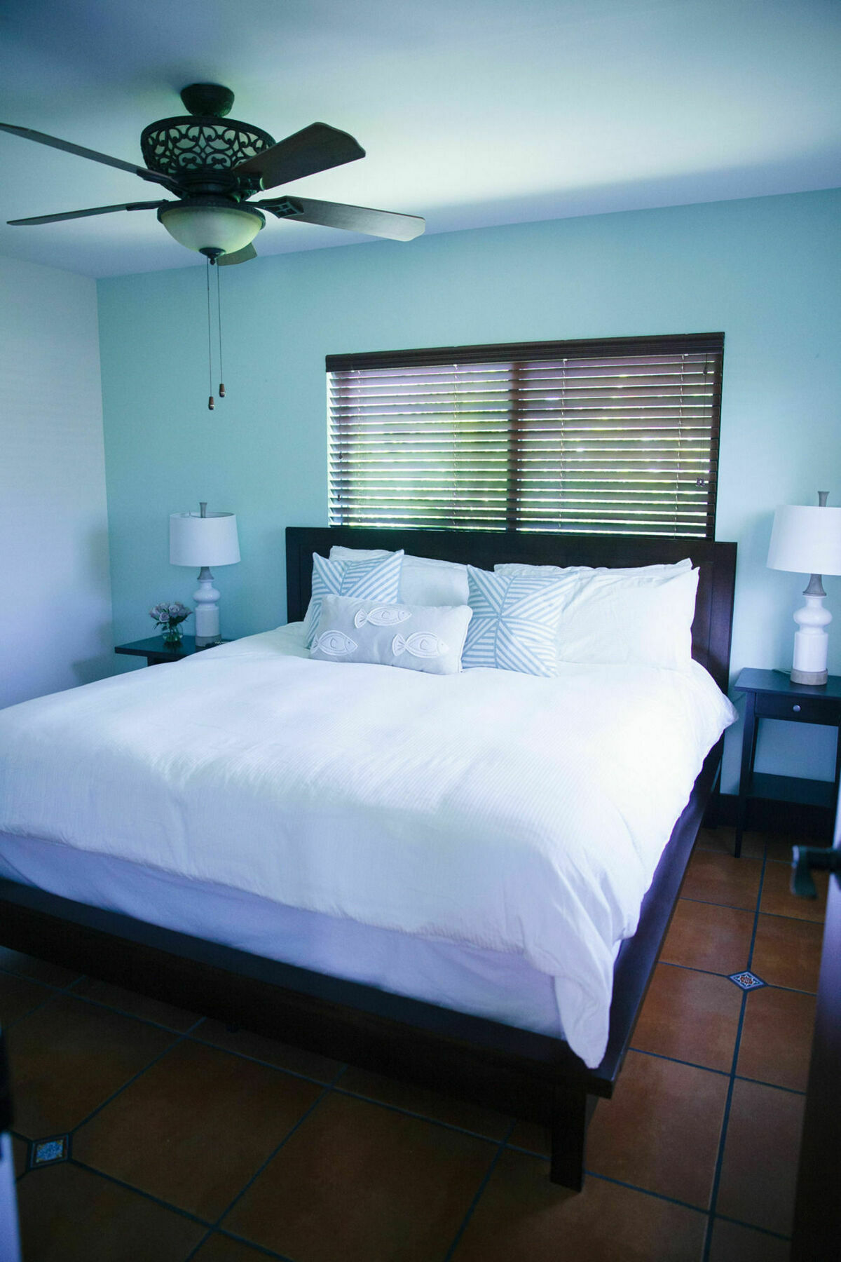 Makani Beach House 333 Hollywood Luaran gambar