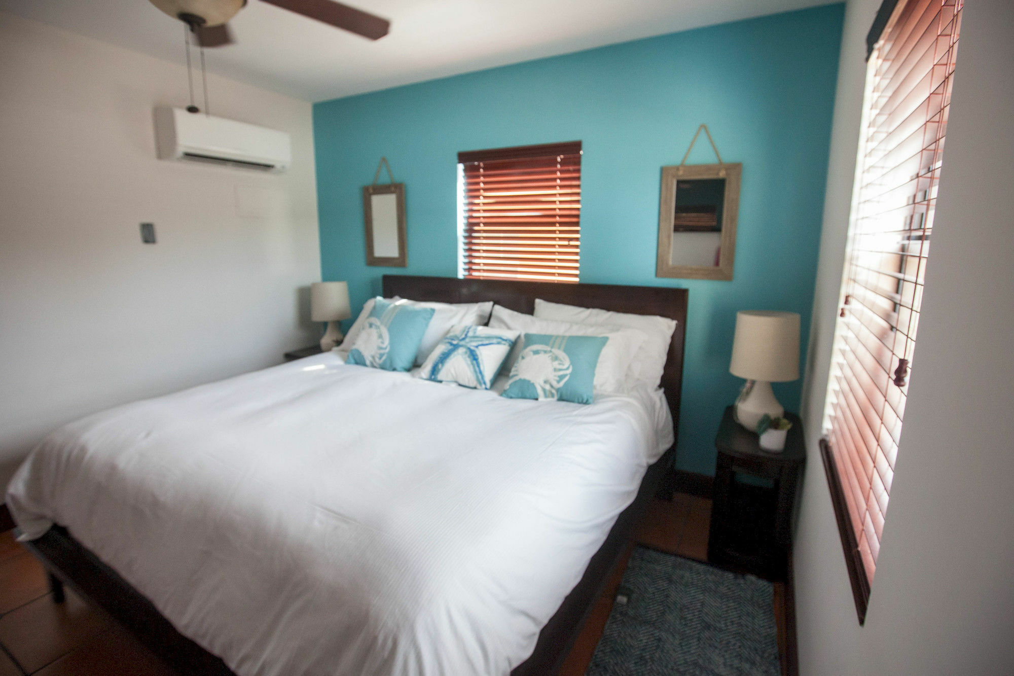 Makani Beach House 333 Hollywood Luaran gambar