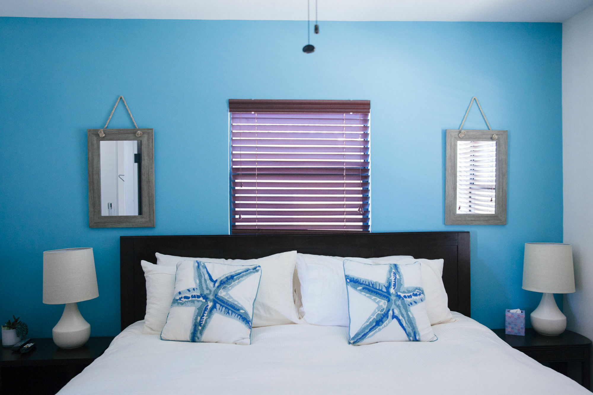 Makani Beach House 333 Hollywood Luaran gambar