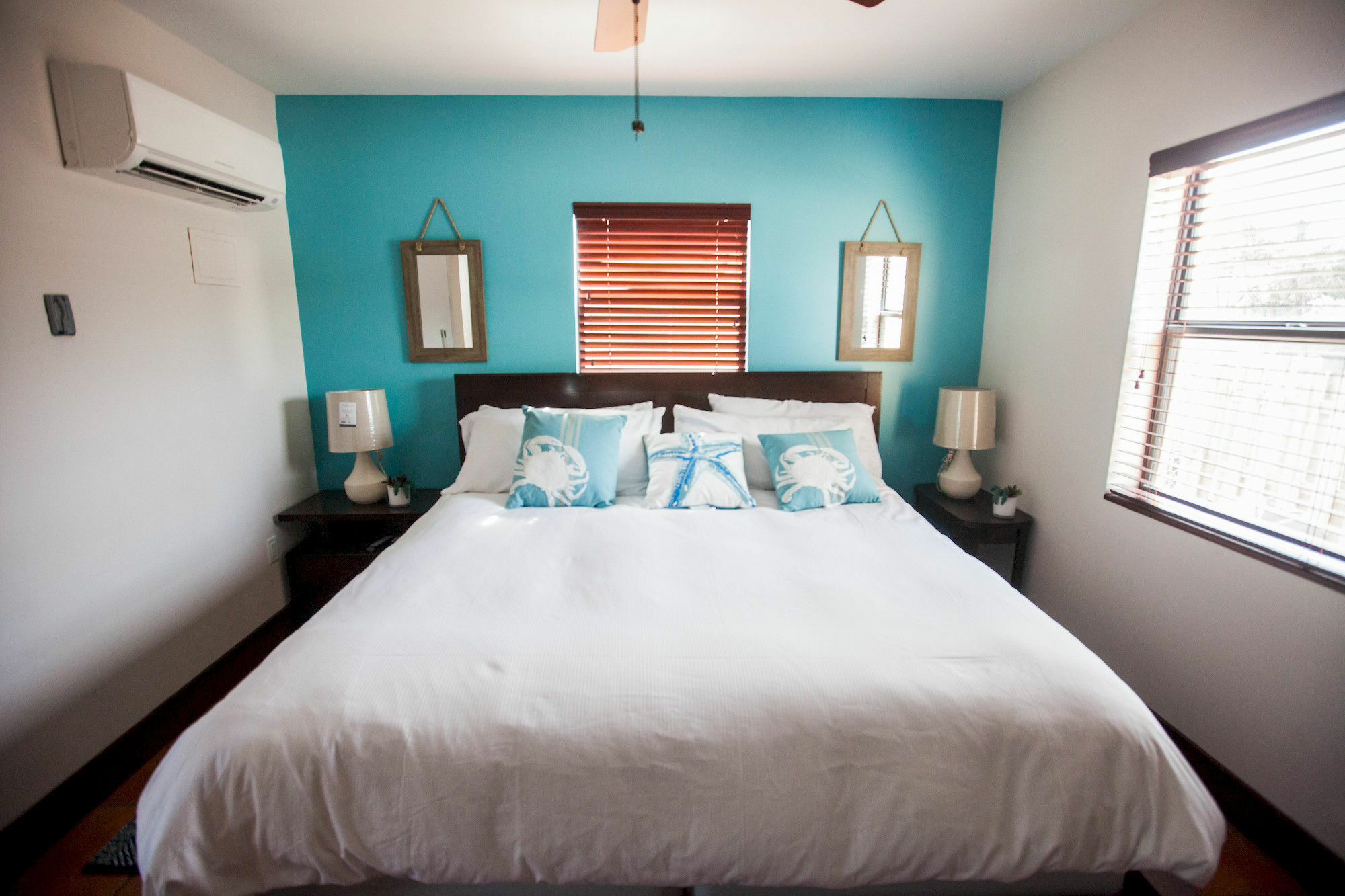 Makani Beach House 333 Hollywood Luaran gambar