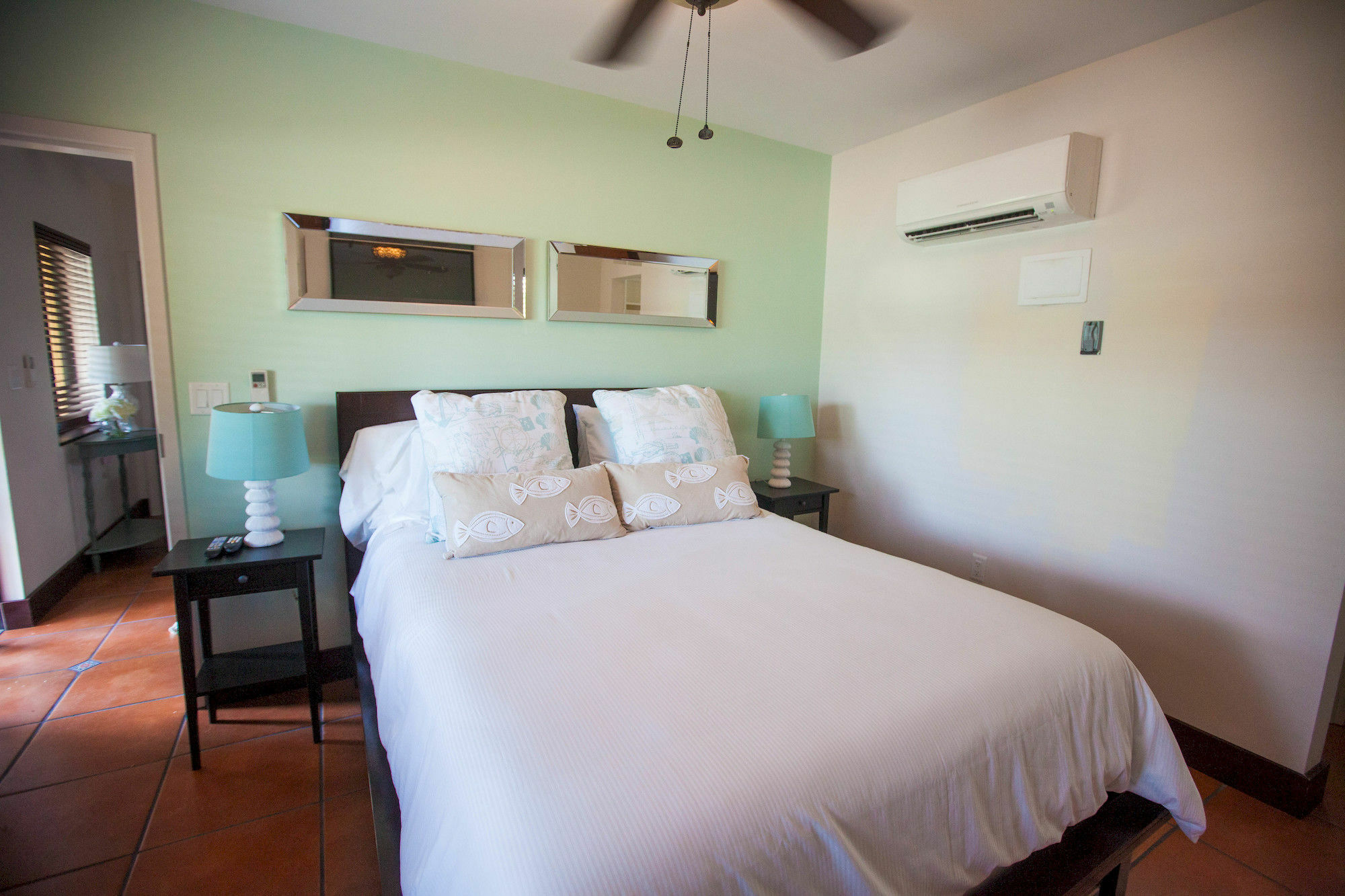 Makani Beach House 333 Hollywood Luaran gambar