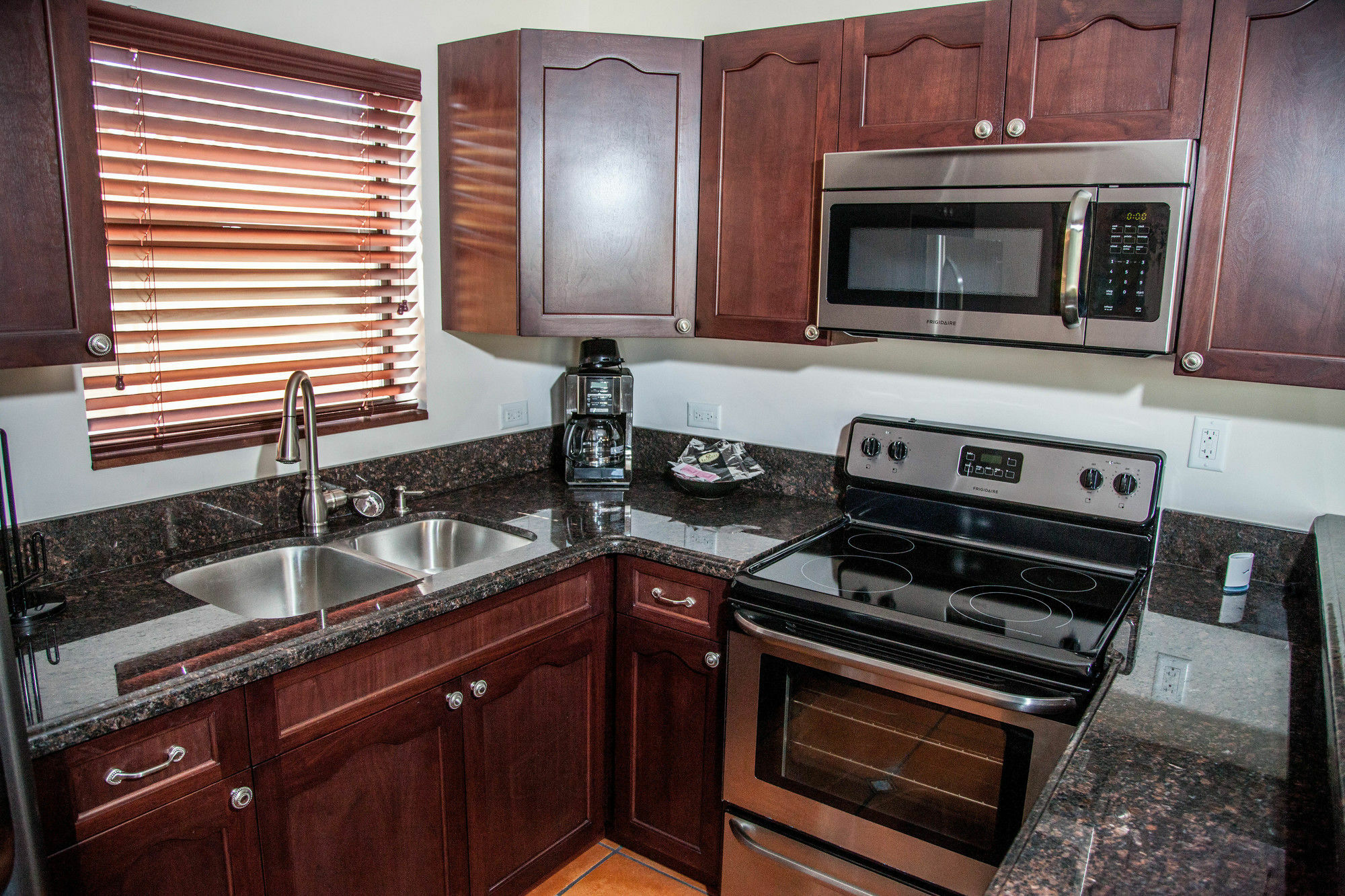 Makani Beach House 333 Hollywood Luaran gambar