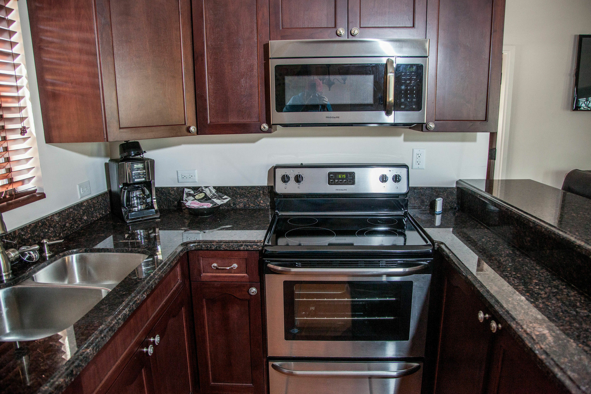 Makani Beach House 333 Hollywood Luaran gambar