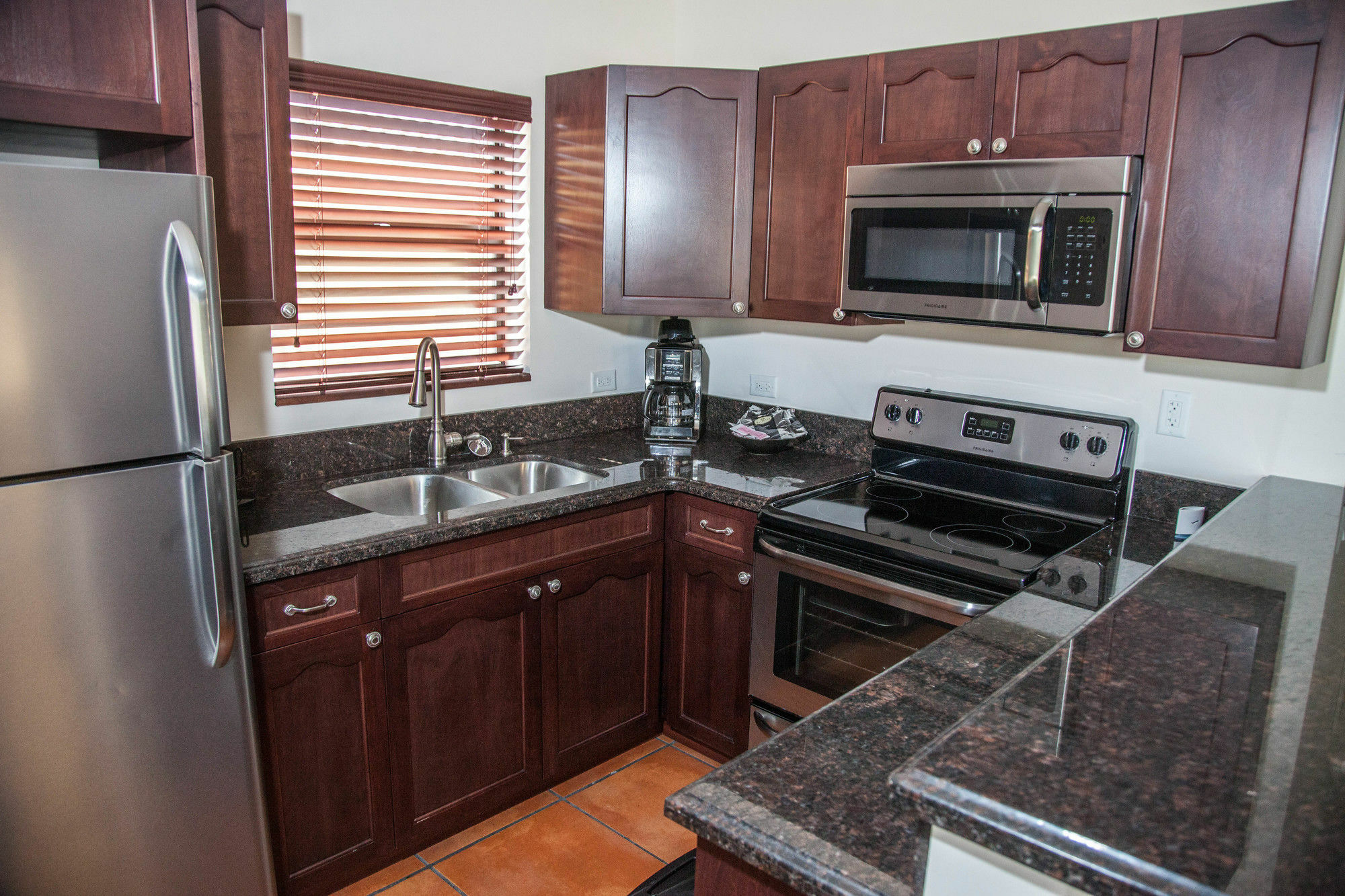 Makani Beach House 333 Hollywood Luaran gambar