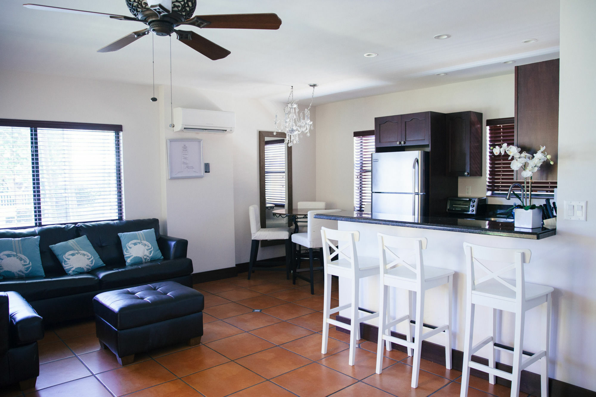 Makani Beach House 333 Hollywood Luaran gambar