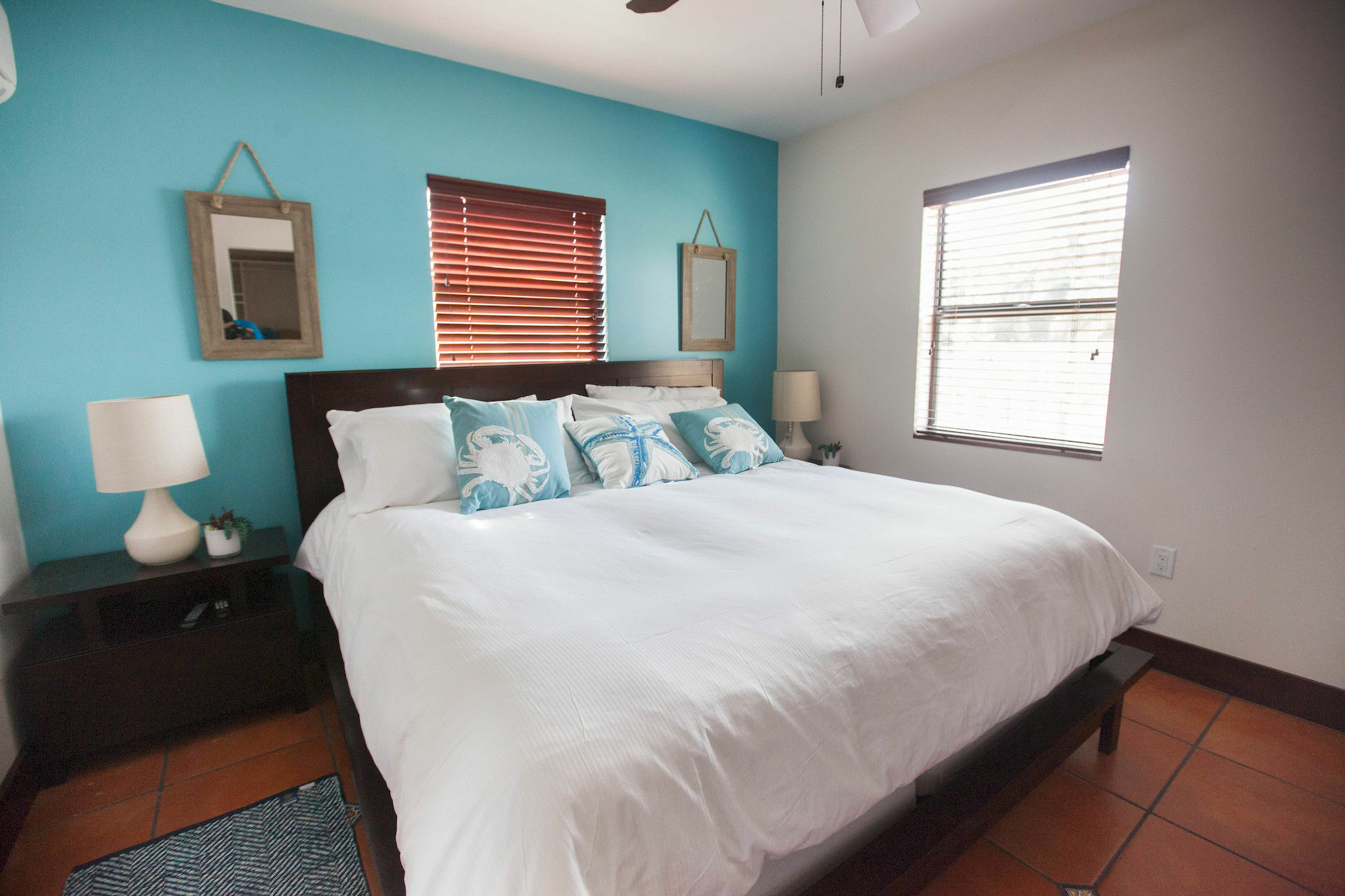 Makani Beach House 333 Hollywood Luaran gambar