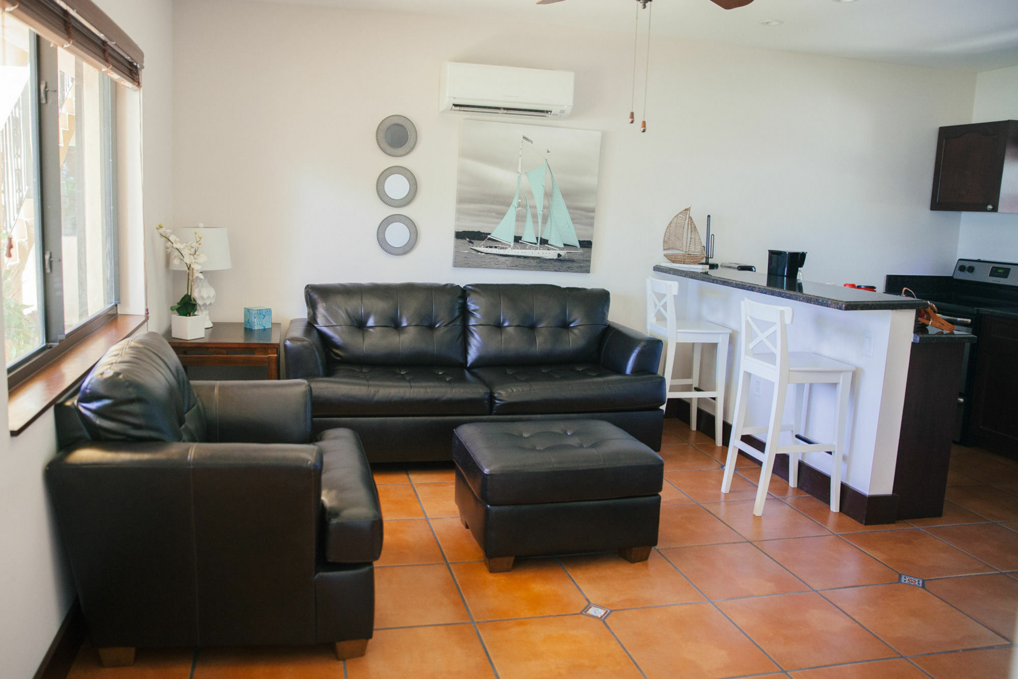 Makani Beach House 333 Hollywood Luaran gambar
